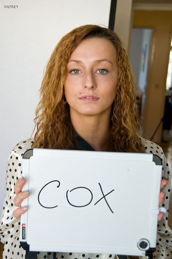 Проститутка Любовь