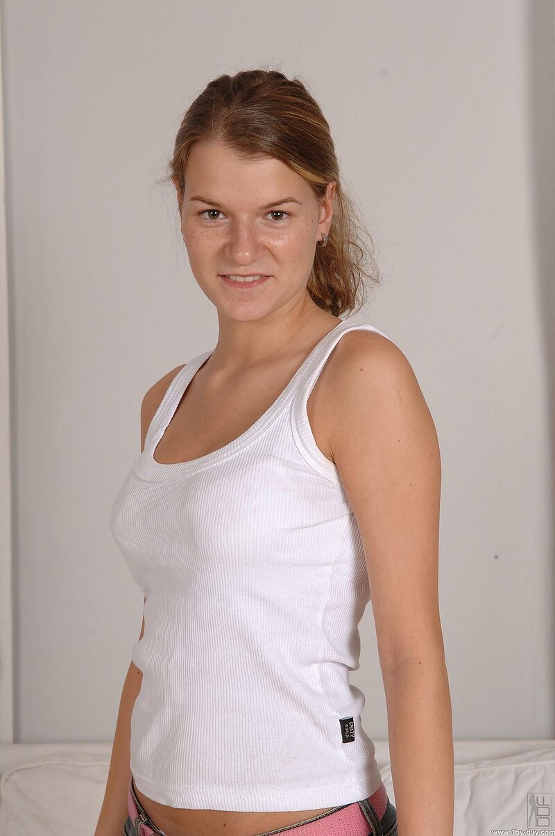 Проститутка Мирослава