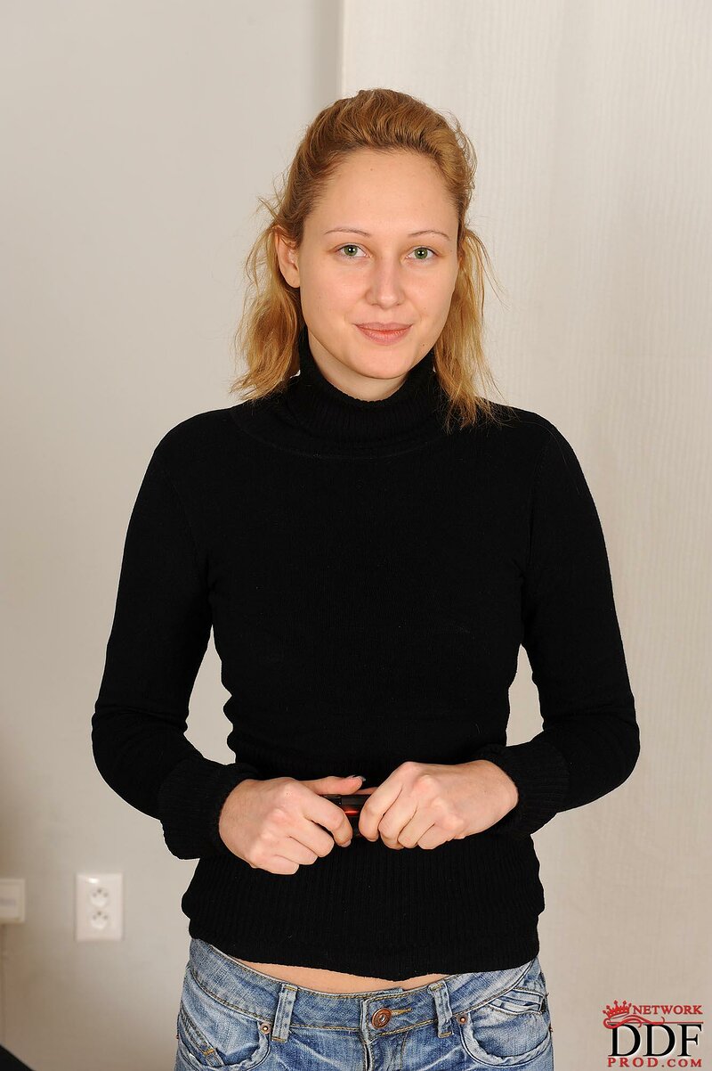 Проститутка Инесса