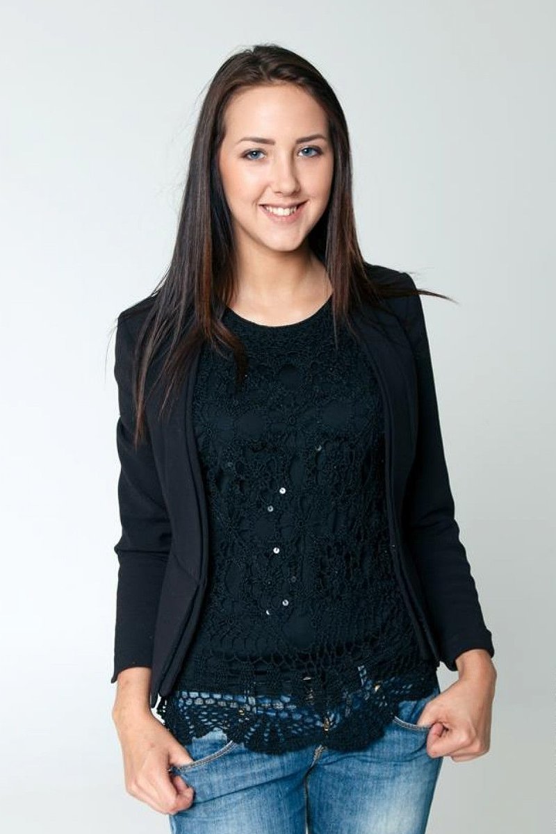 Проститутка Екатерина